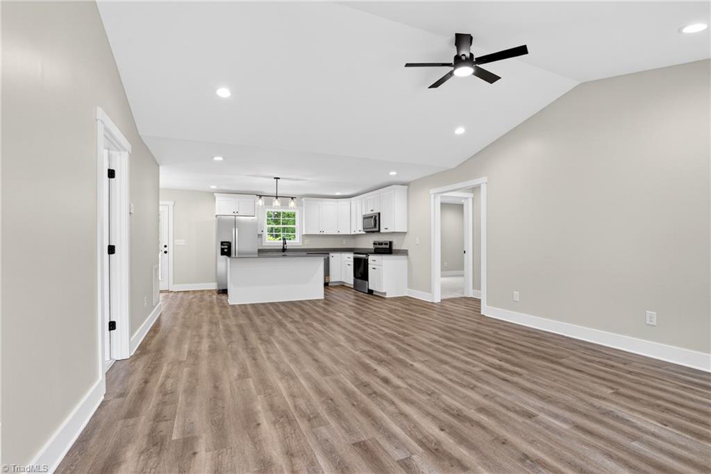 5591 Farmer Denton Road Denton, NC 27239 - Photo 7 of 50