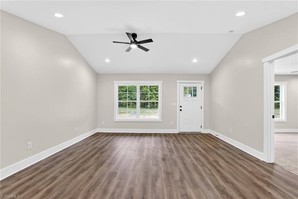 5591 Farmer Denton Road Denton, NC 27239 - Photo 8 of 50