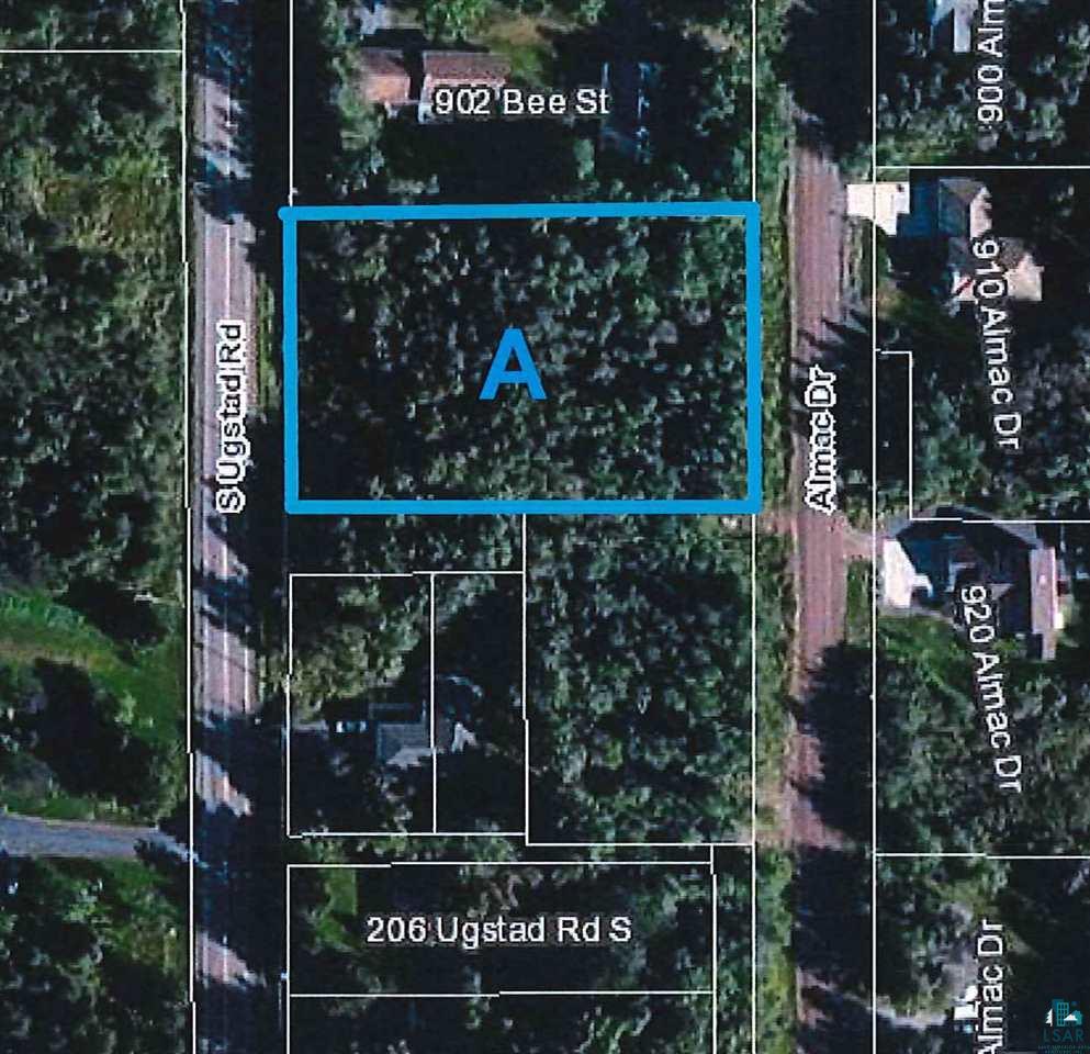 Almac Drive Proctor, MN 55810 - Photo 1 of 1 Gallery Image 1