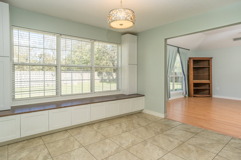 9099 Brookshire Loop Daphne, AL 36526 - Photo 16 of 21