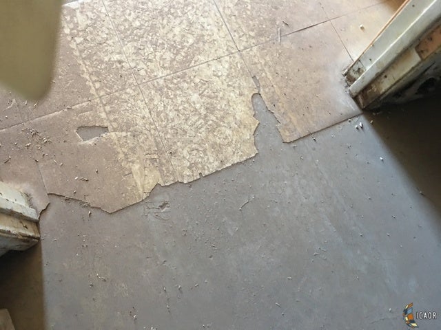 459 West Wall Road Imperial, CA 92251 - Photo 18 of 24 Gallery Image 18