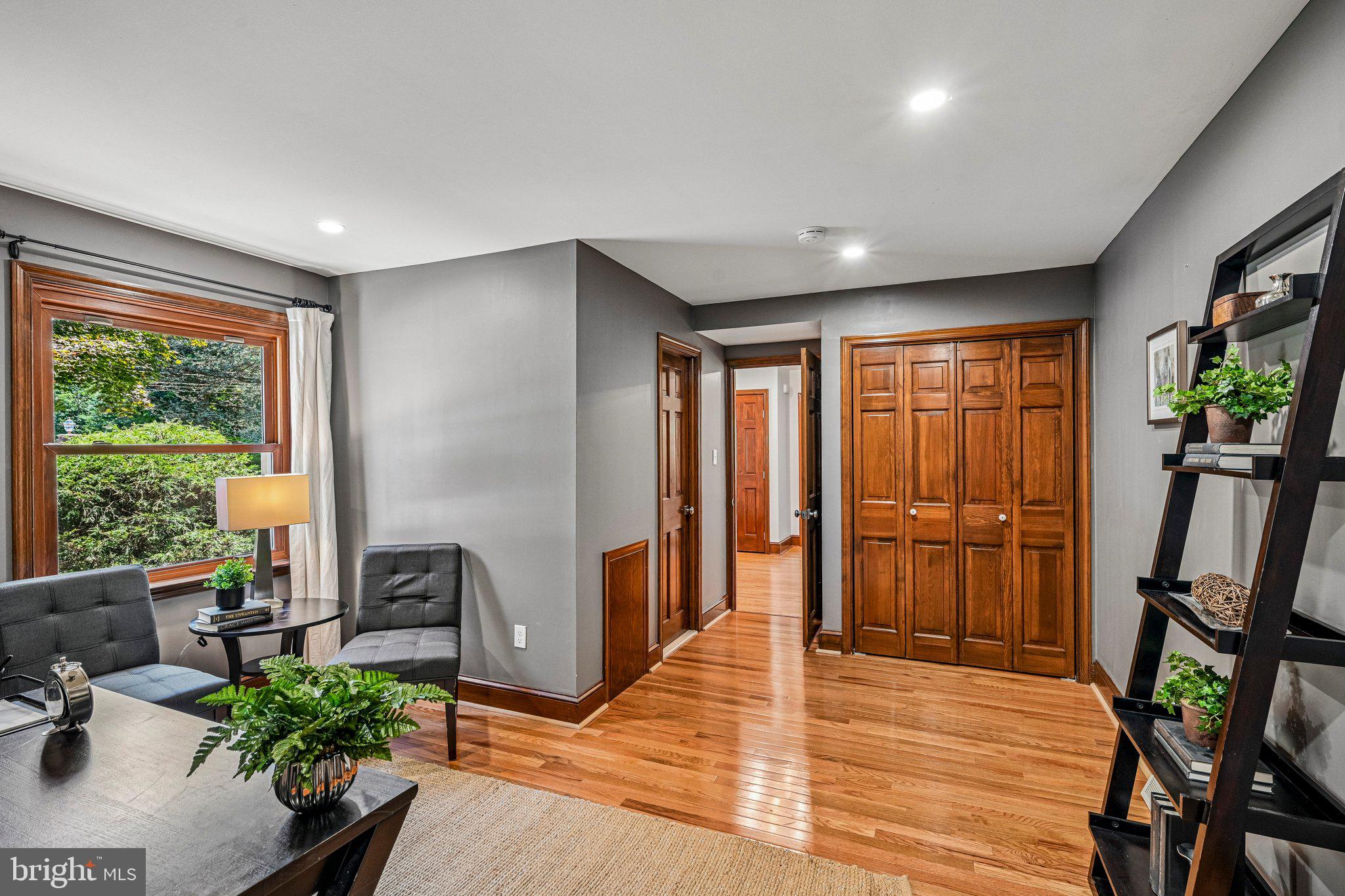 99 Springton Lake Road Media, PA 19063 - Photo 23 of 71 Gallery Image 23
