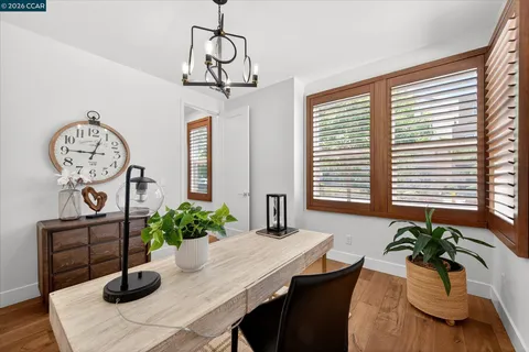 $1,898,800 | 5821 Nugget Way, Dublin, CA 94568