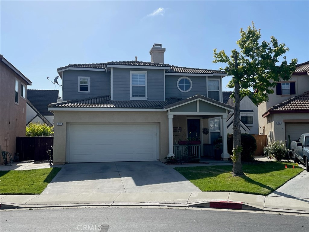 711 Pontoon Way Oxnard, CA 93035 - Photo 1 of 1 Gallery Image 1