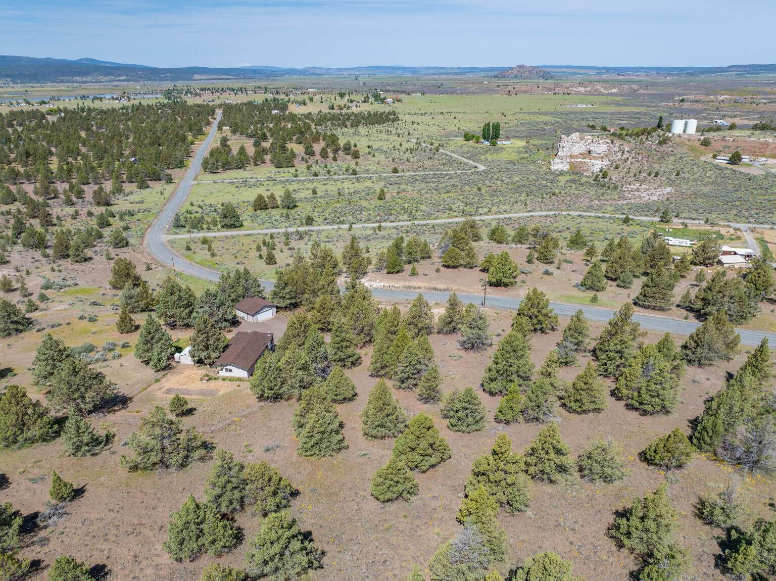 1167 Grande Road Alturas, CA 96101 - Photo 11 of 19 Dingman.11