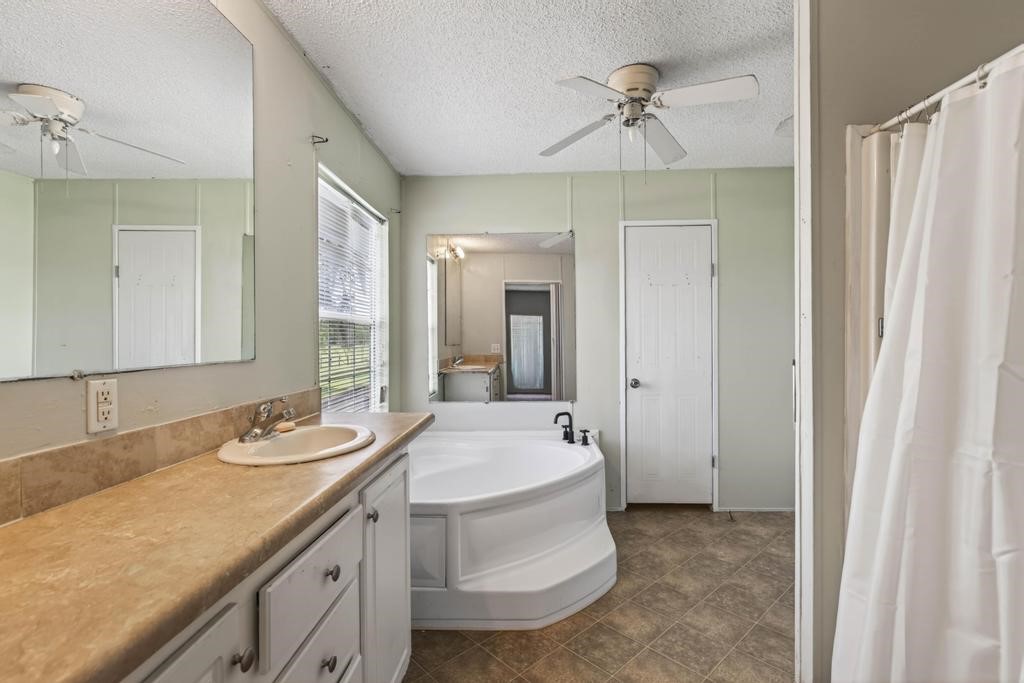 18494 Broken Arrow Road Hilliard, FL 32046 - Photo 51 of 82