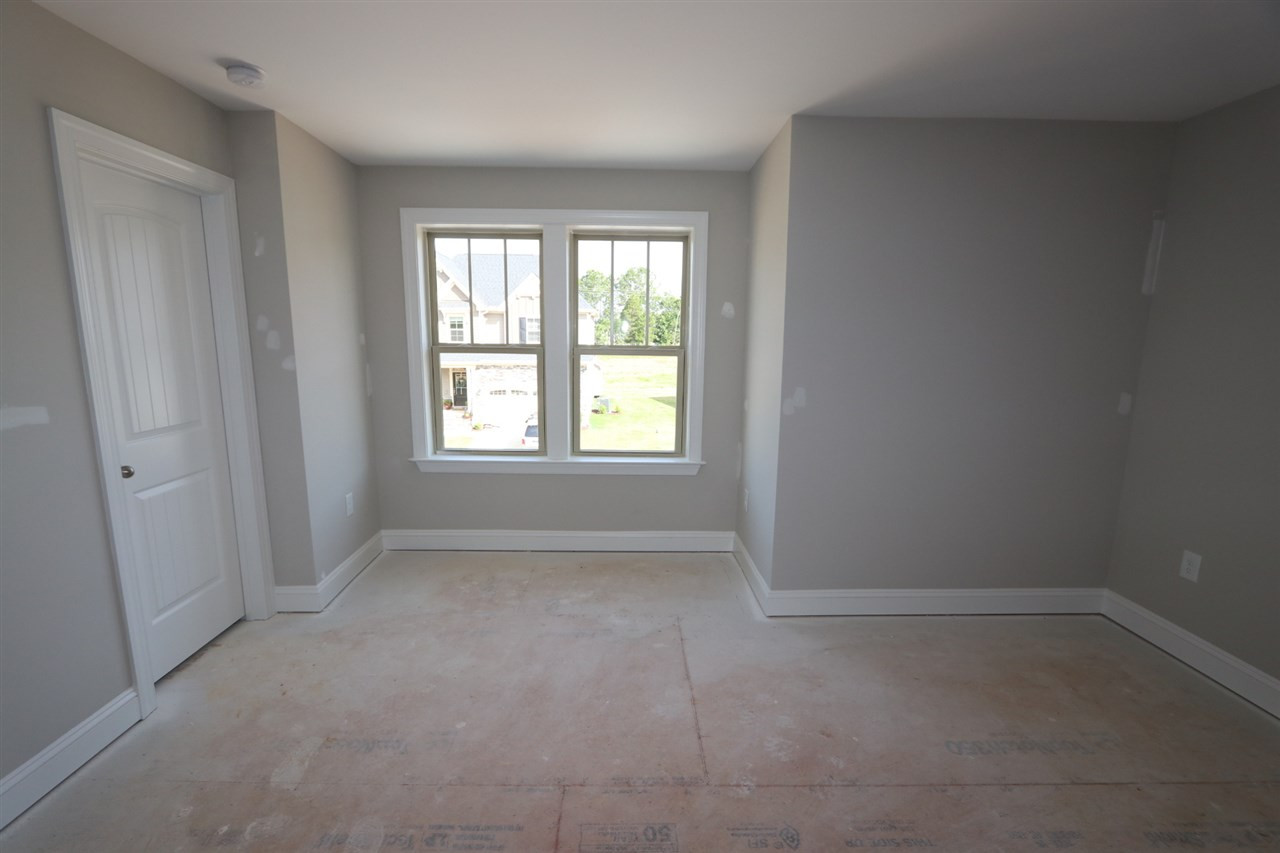 7224 Rex Road Holly Springs, NC 27540 - Photo 10 of 30 Photo 10