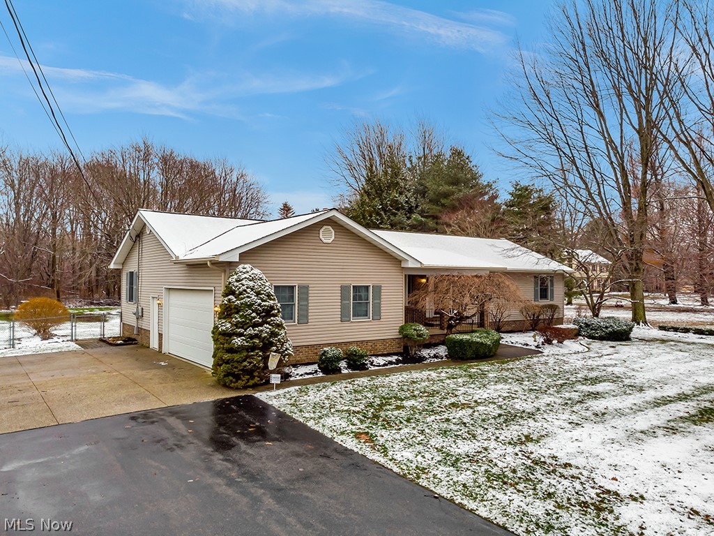 2655 McMackin Road Madison, OH 44057 - Photo 1 of 34 Gallery Image 1