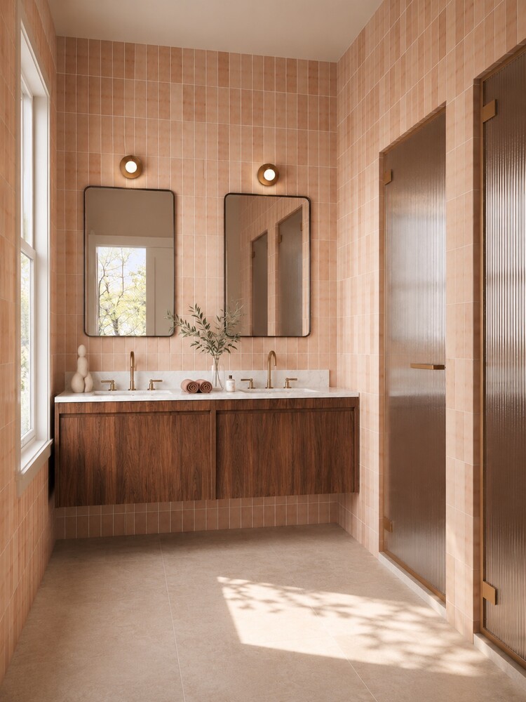 181 Baltic Street, Unit 2 Brooklyn, NY 11201 - Photo 4 of 7