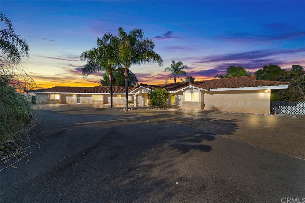 30180 Pat Road Menifee, CA 92584 - Photo 1 of 1 Gallery Image 1