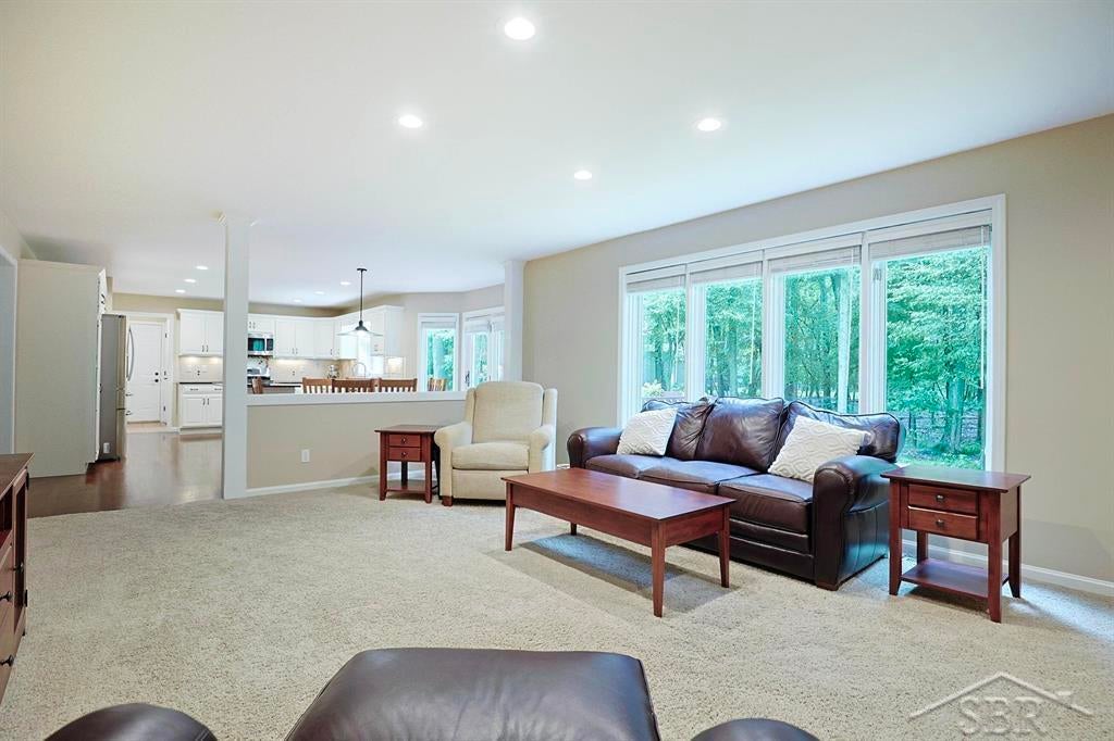 5407 Stone Ridge Drive Midland, MI 48640 - Photo 17 of 59 Gallery Image 17