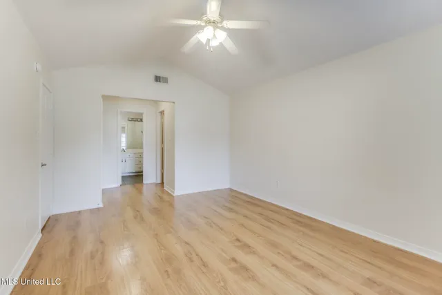 $2,575 | 3612 Miles Lane, Ocean Springs, MS 39564