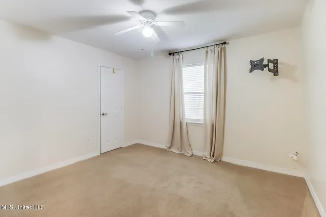 $2,575 | 3612 Miles Lane, Ocean Springs, MS 39564