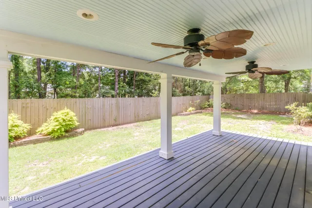 $2,575 | 3612 Miles Lane, Ocean Springs, MS 39564