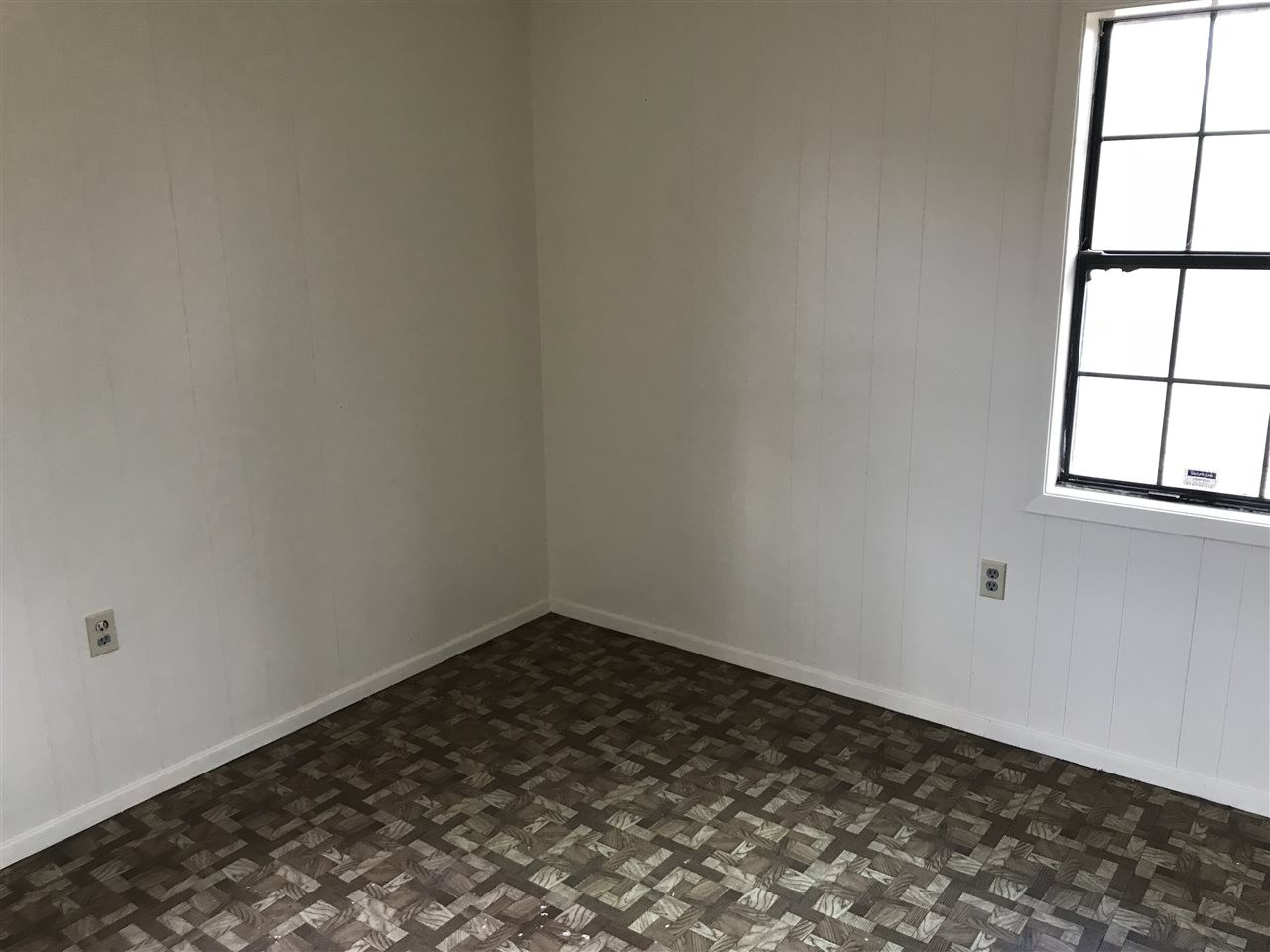 1596 County Line Road Carthage, MS 39051 - Photo 5 of 7 Photo 5