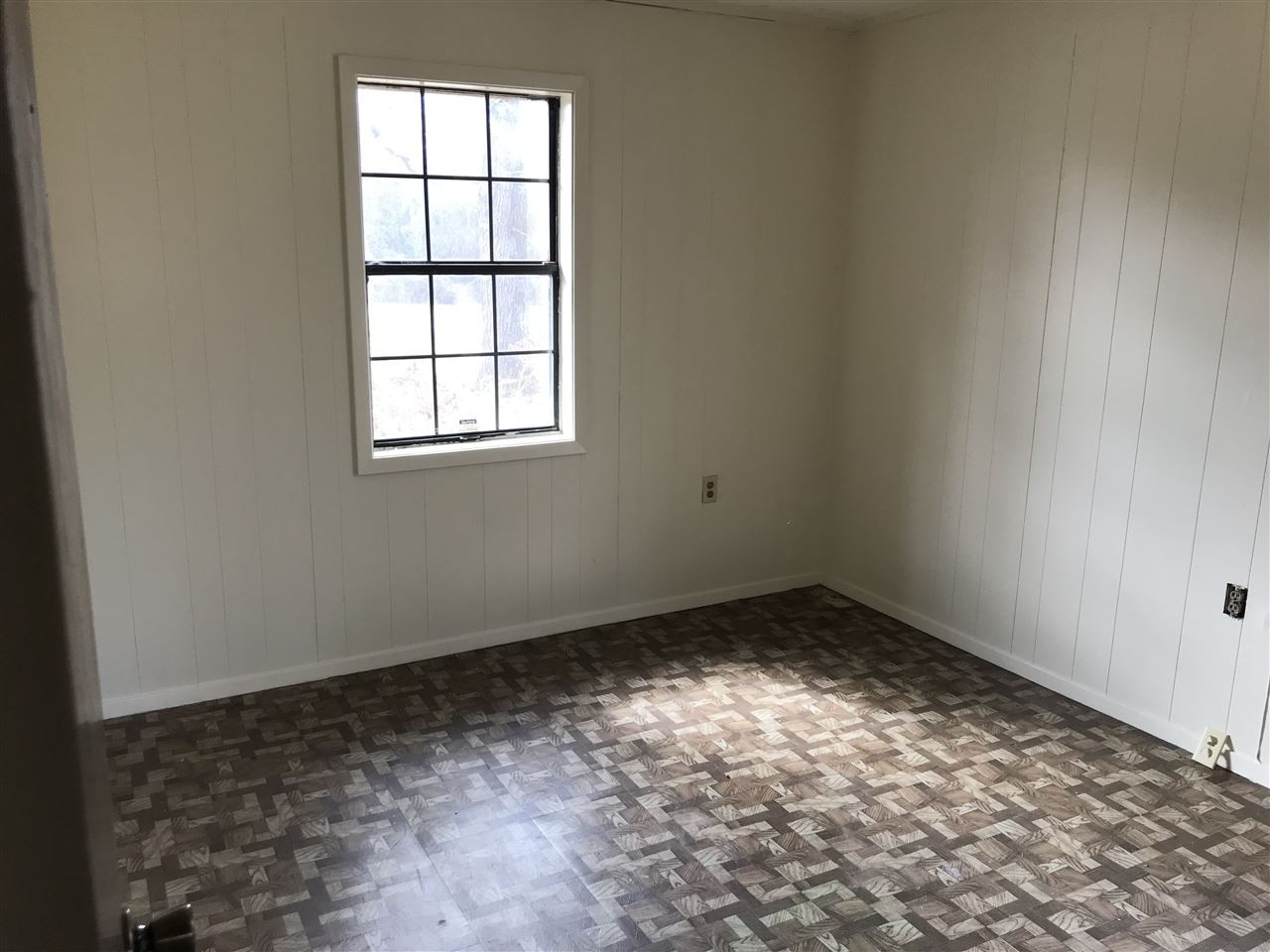 1596 County Line Road Carthage, MS 39051 - Photo 7 of 7 Photo 7