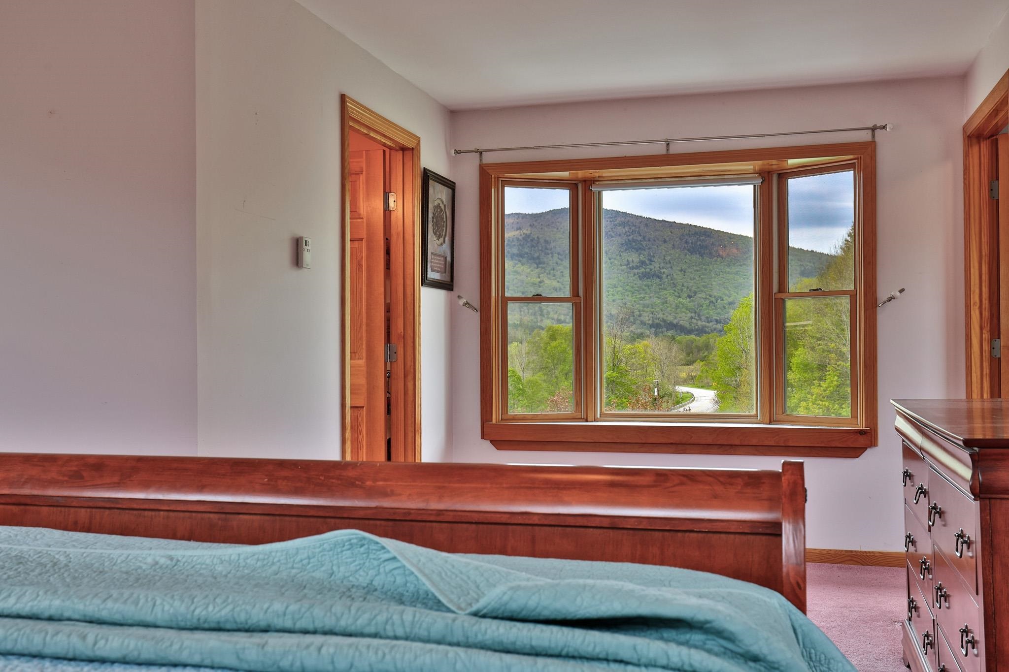 1319 Brandon Mountain Road Rochester, VT 05767 - Photo 31 of 47