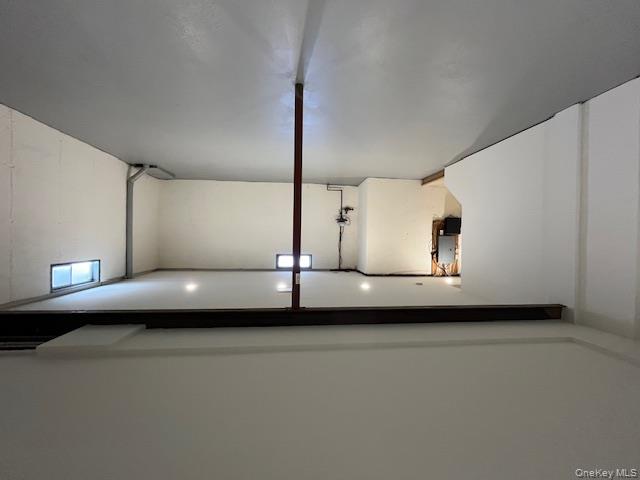 25 South Norwood Road, Unit LEFT Port Washington, NY 11050 - Photo 17 of 19