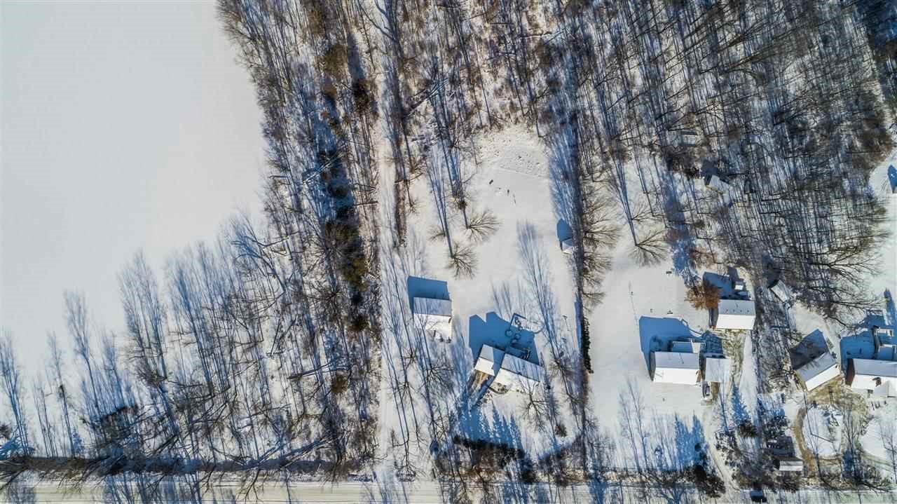 9122 Lahring Road Gaines, MI 48436 - Photo 27 of 29 31376044-26.JPG