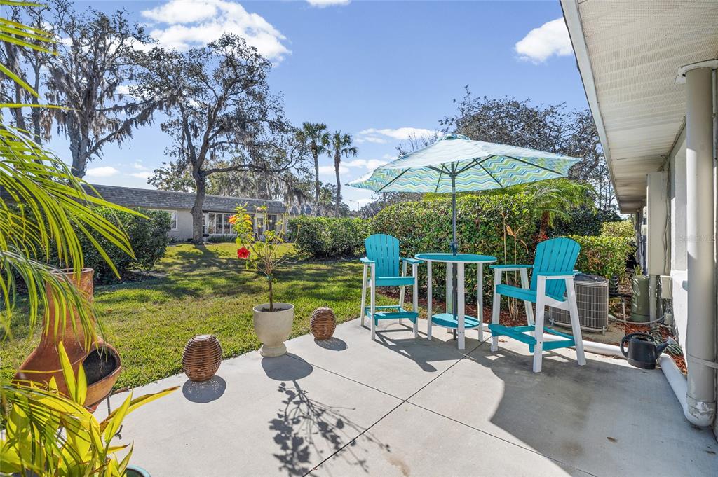 3444 Trophy Boulevard New Port Richey, FL 34655 - Photo 20 of 31