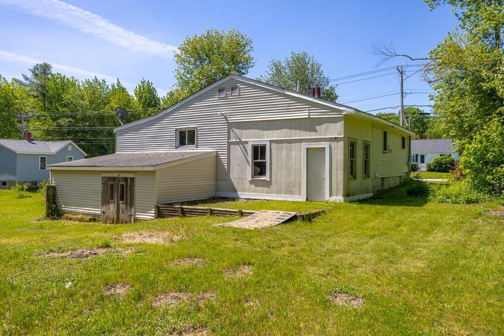 15 Ross Road Kennebunk, ME 04043 - Photo 30 of 30 32__V5A4396
