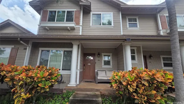 $3,995 | 91-1161 Keoneula Boulevard, Unit Q2, Ewa Beach, HI 96706