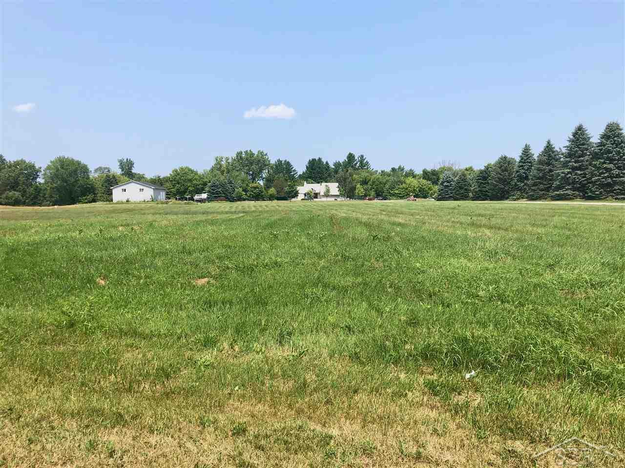 0 North River Road Freeland, MI 48623 - Photo 1 of 3