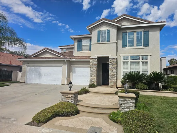 $724,900 | 32380 Giverny Court, Winchester, CA 92596