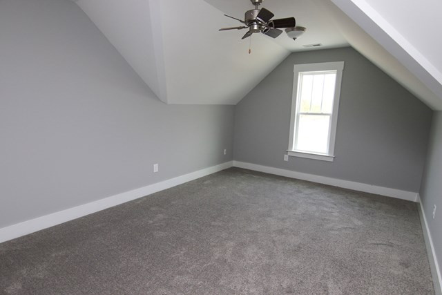 12438 Raleigh Road Benson, NC 27504 - Photo 33 of 41 Gallery Image 33