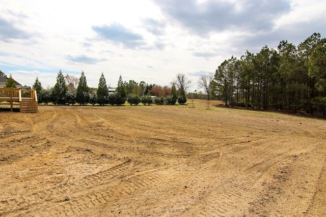 12438 Raleigh Road Benson, NC 27504 - Photo 41 of 41 Gallery Image 41
