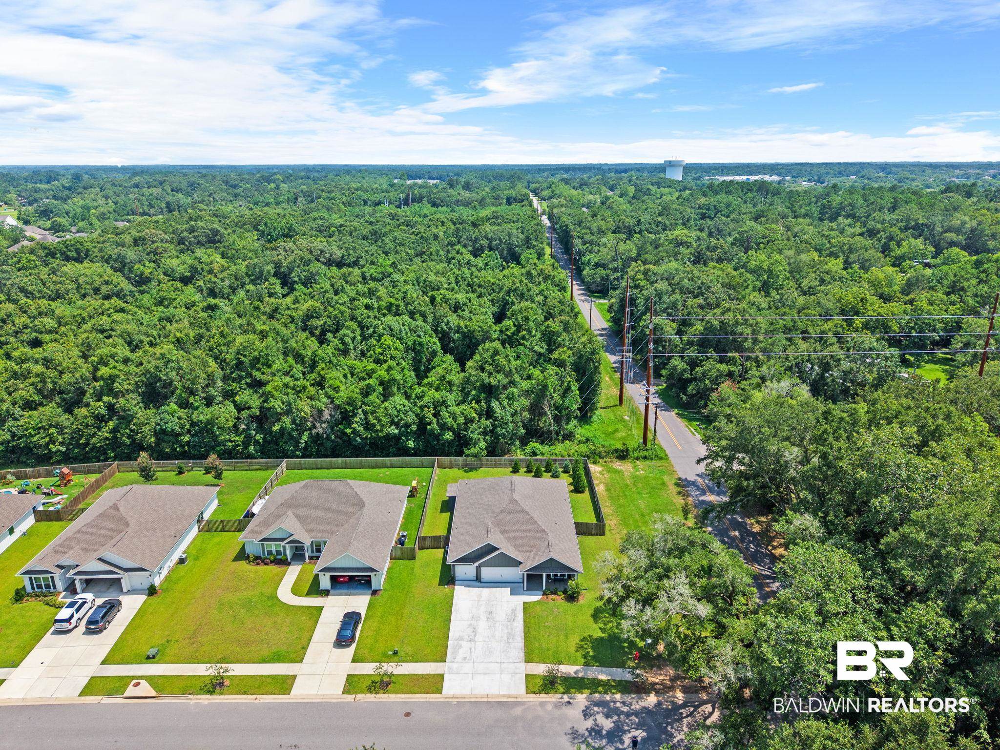 705 Calibre Street Fairhope, AL 36532 - Photo 71 of 86