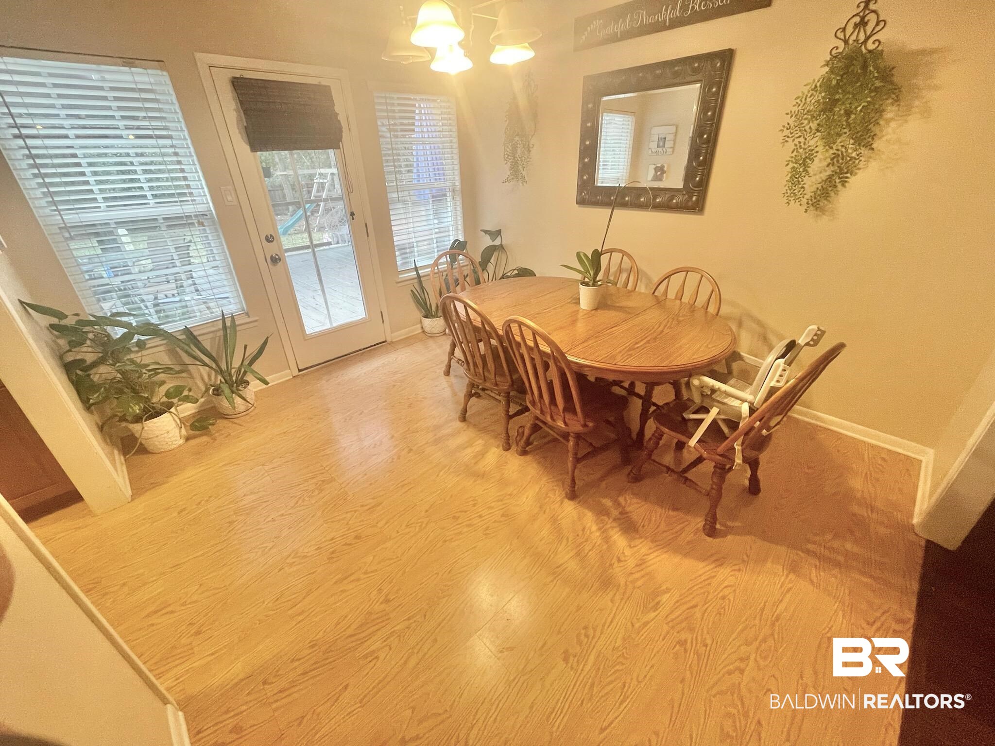 102 Michael Loop Daphne, AL 36526 - Photo 8 of 10