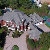 $975,000 | 10920 Green Manor Court, Orland Park, IL 60467