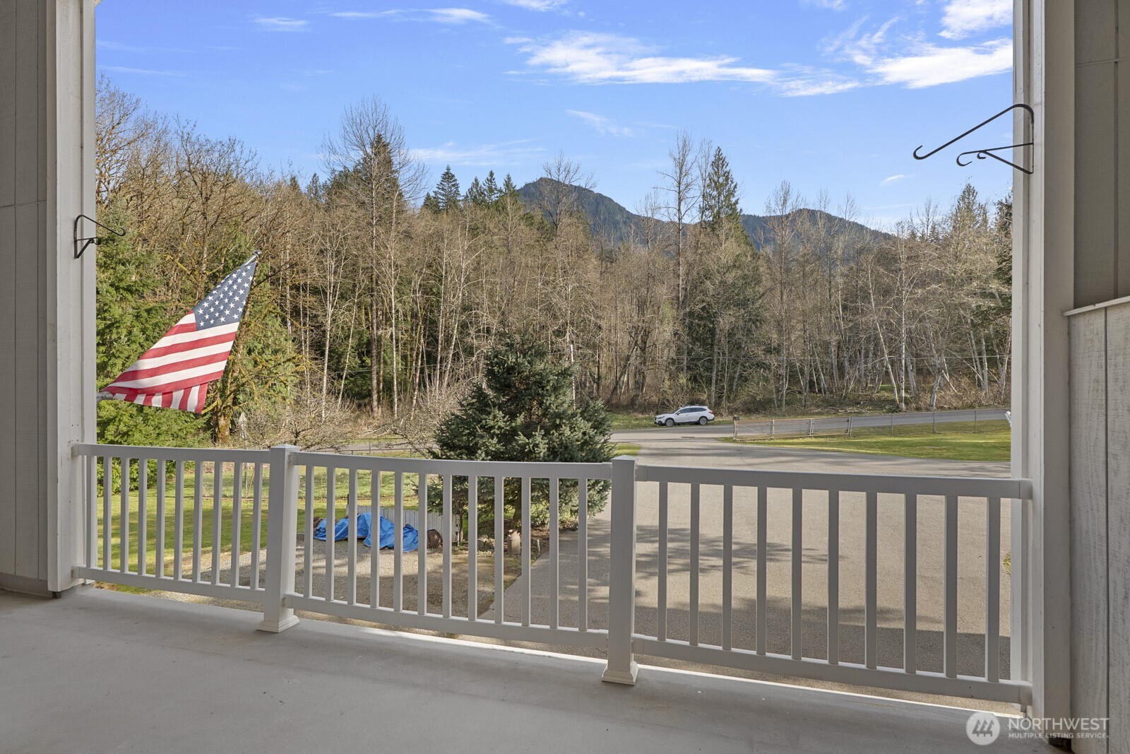 46302 Southeast Edgewick Road North Bend, WA 98045 - Photo 24 of 40