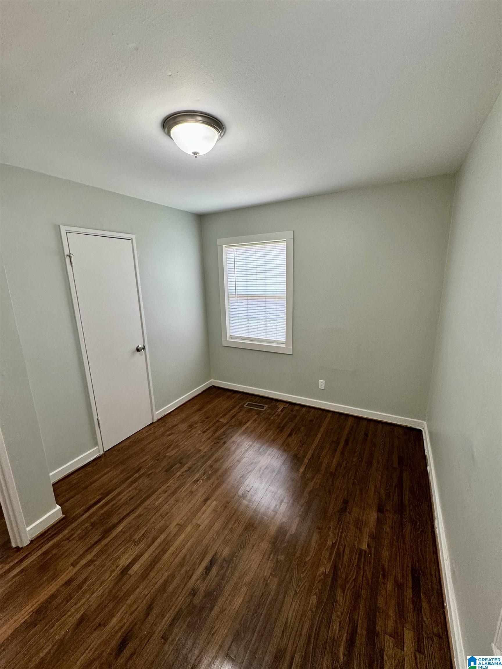 2031 South Center Street Birmingham, AL 35205 - Photo 3 of 10