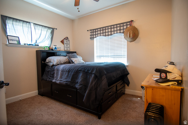 159 South 400 East Annabella, UT 84711 - Photo 41 of 73