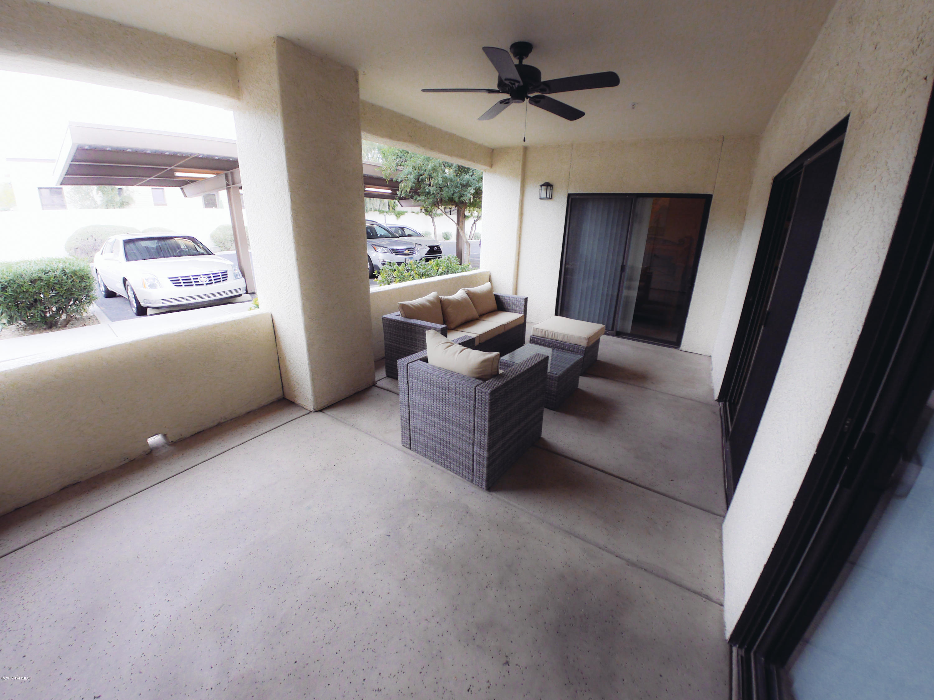 2550 East River Road, Unit 4102 Tucson, AZ 85718 - Photo 13 of 23
