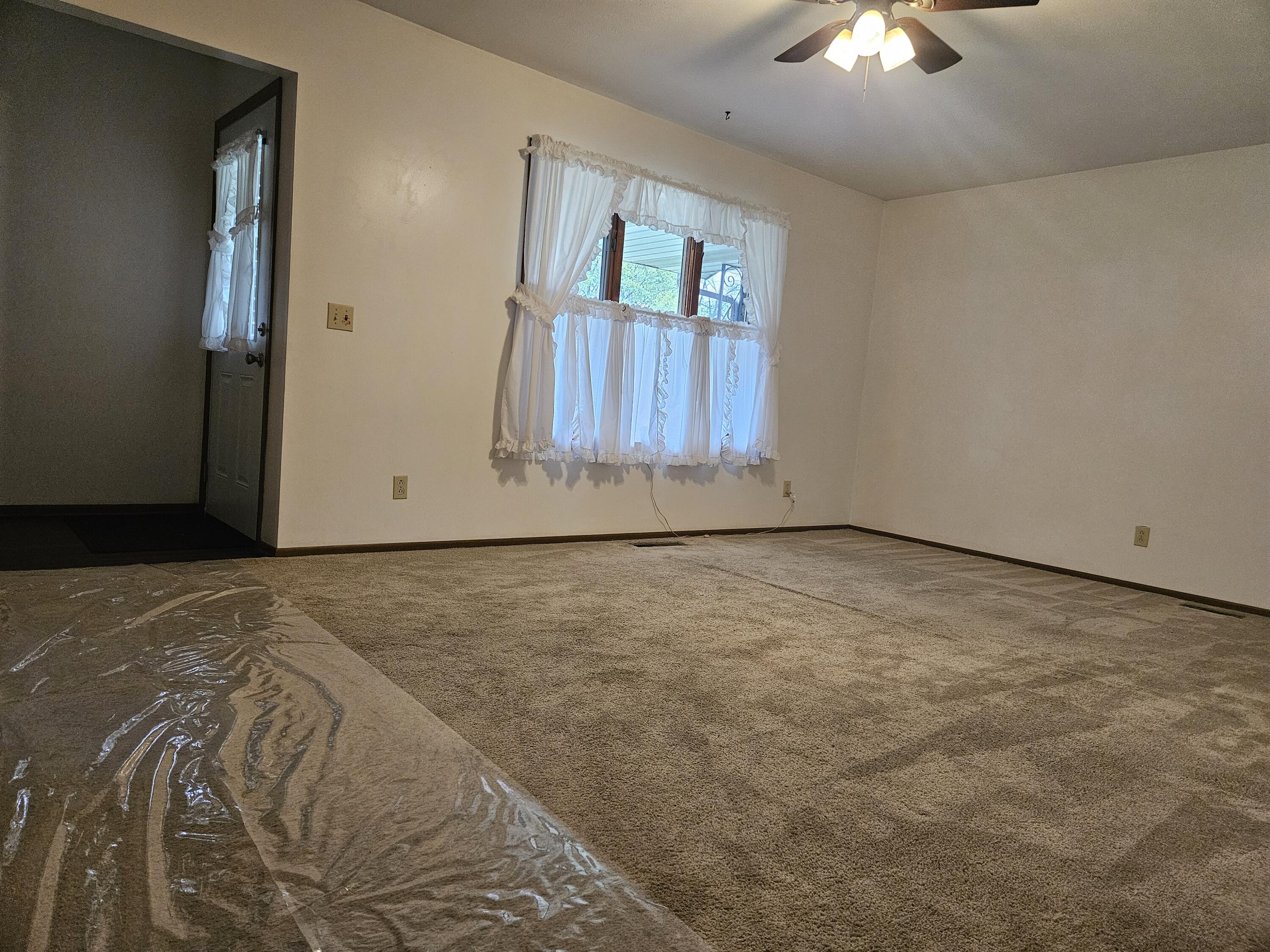 1141 Brixton Drive West Springfield, OH 45503 - Photo 6 of 17