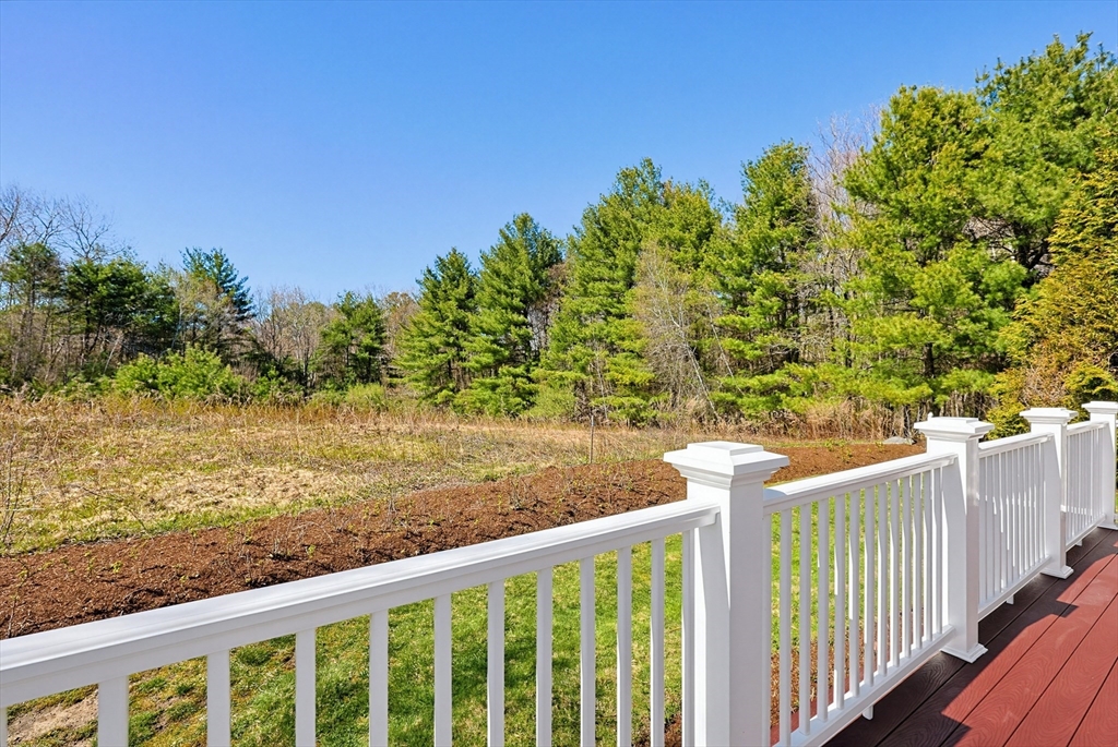 37 Codding Road, Unit 37 Norton, MA 02766 - Photo 39 of 40 Gallery Image 39