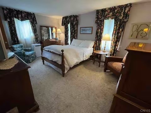 5251 Irish Ridge Road Fenner, NY 13037 - Photo 22 of 35