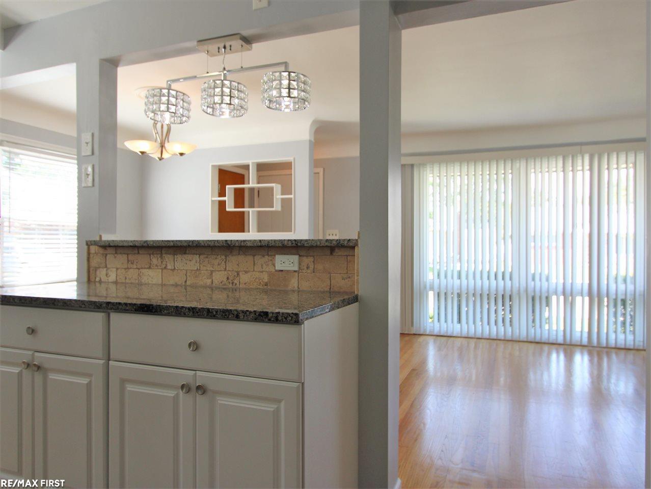 1661 Walnut Street Dearborn, MI 48124 - Photo 14 of 24