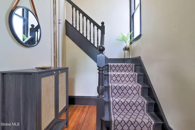 $2,500 | 28 Manning Boulevard, Unit 2, Albany, NY 12203