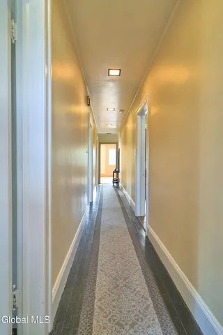 $2,500 | 28 Manning Boulevard, Unit 2, Albany, NY 12203