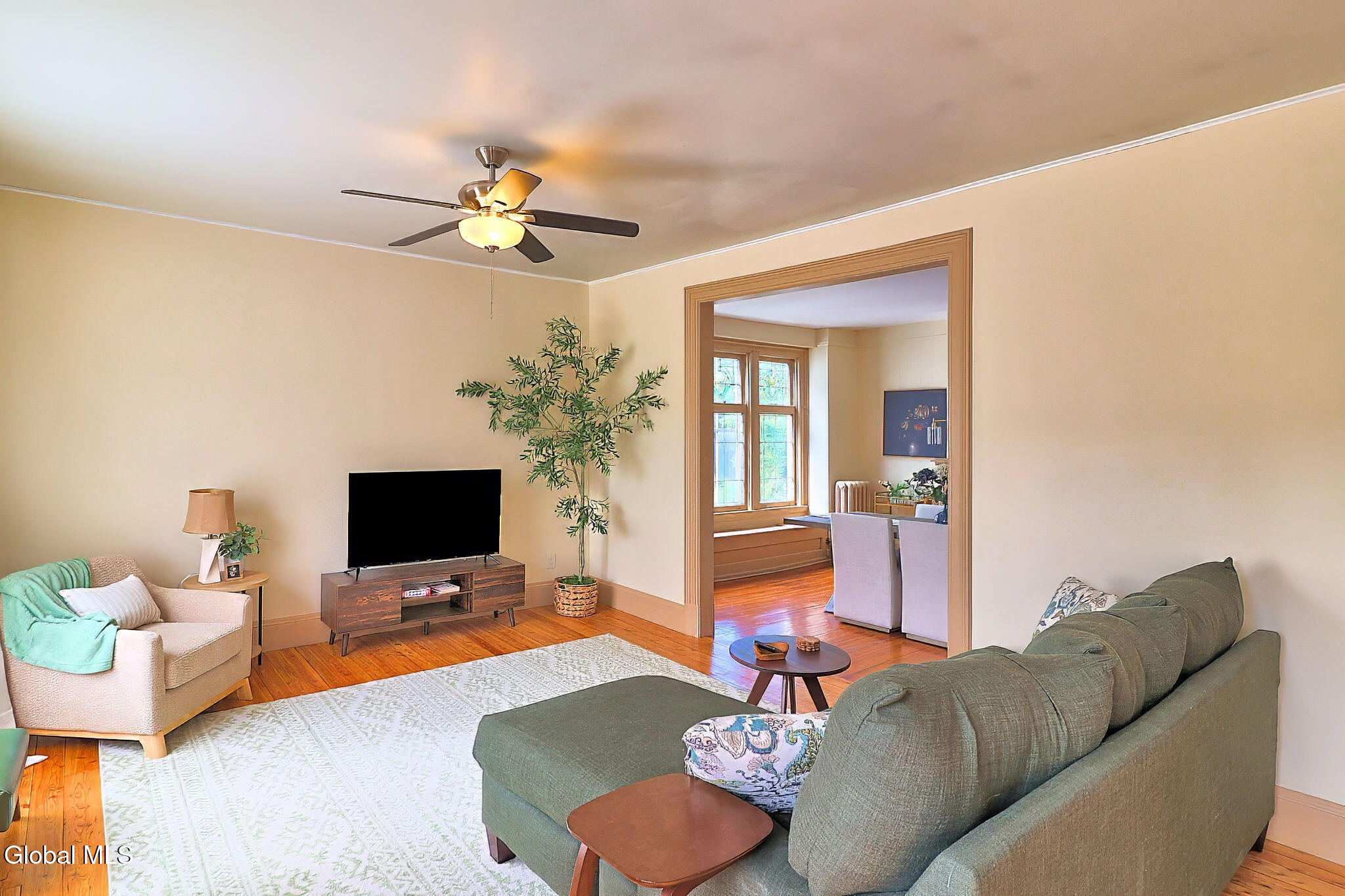 26 Manning Boulevard, Unit 2 Albany, NY 12203 - Photo 5 of 21 28ManningBlvd-004