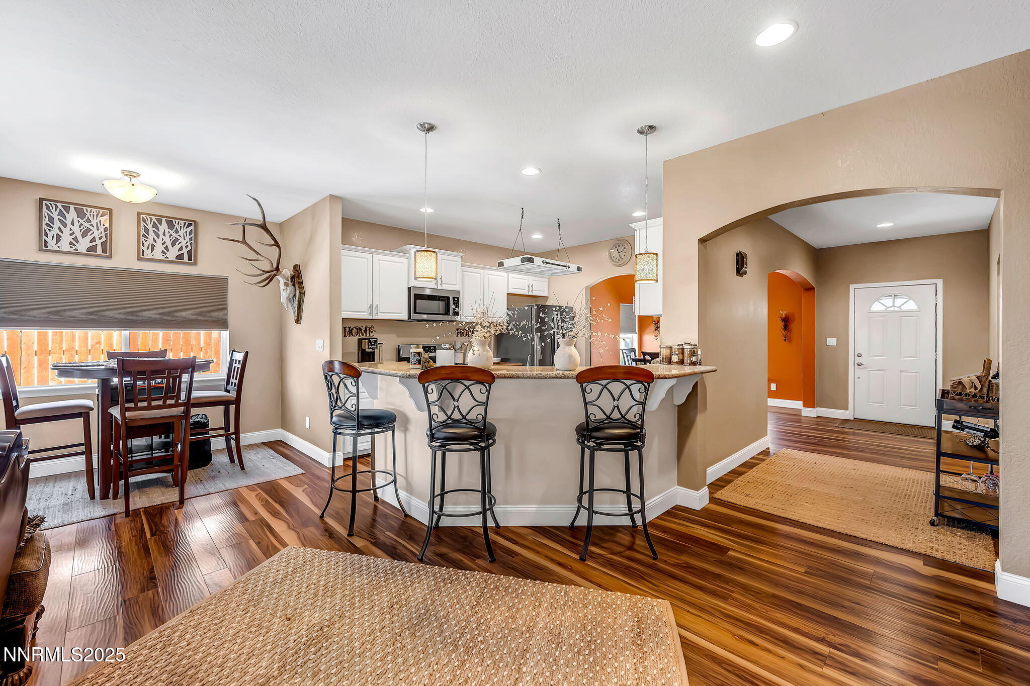 2976 North Fork Road Fernley, NV 89408 - Photo 11 of 34 48-web-or-mls-2976-n-fork-rd