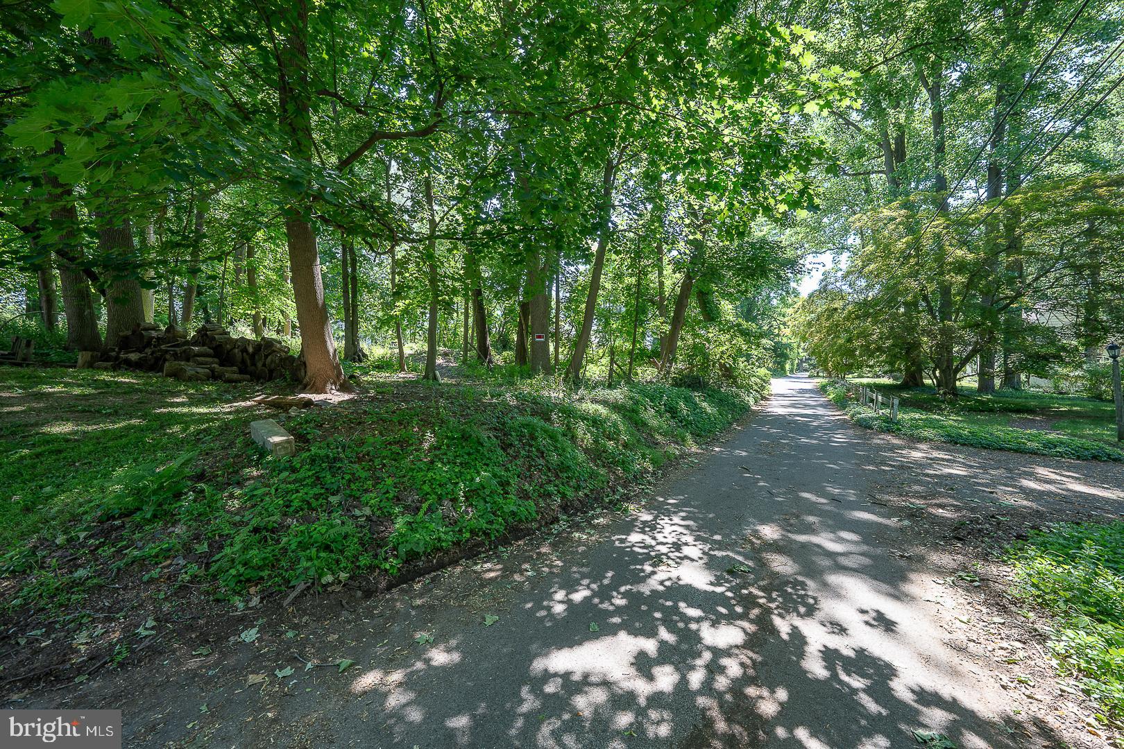 1250 Old Lancaster Road Berwyn, PA 19312 - Photo 60 of 66