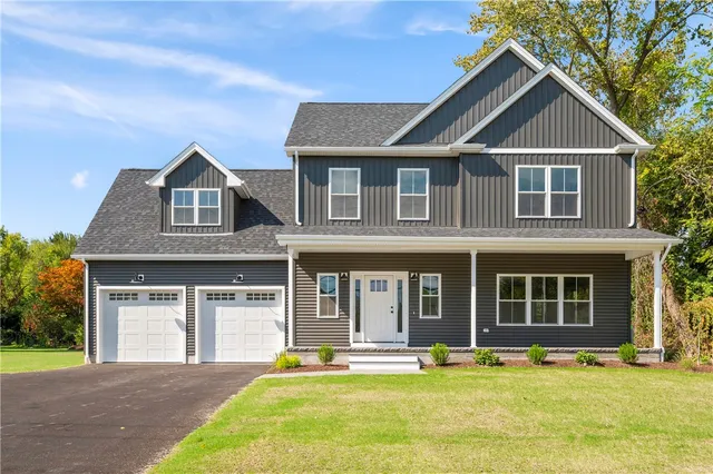 $899,900 | 1796 Old Louisquisset Pike, Lincoln, RI 02865