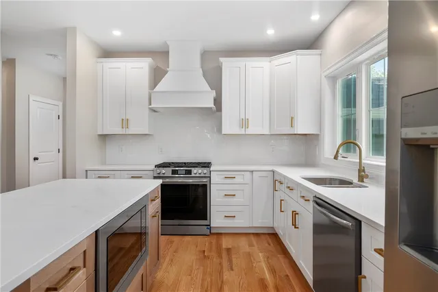 $899,900 | 1796 Old Louisquisset Pike, Lincoln, RI 02865