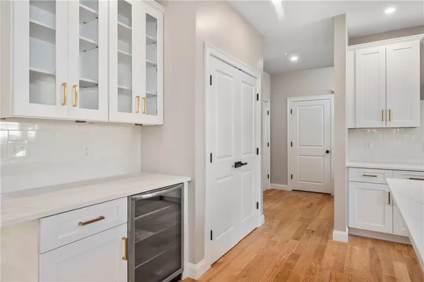 $879,900 | 1796 Old Louisquisset Pike, Lincoln, RI 02865