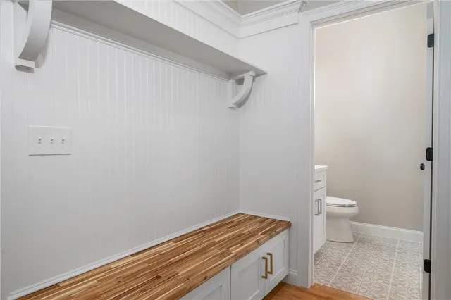 $899,900 | 1796 Old Louisquisset Pike, Lincoln, RI 02865